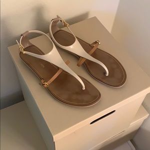 Sergio Rossi Shoes - Sergio Rossi Sandals Sergio Rossi Shoes - Sergio Rossi Sandals